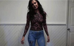 顶级RAPPER潮水 一区